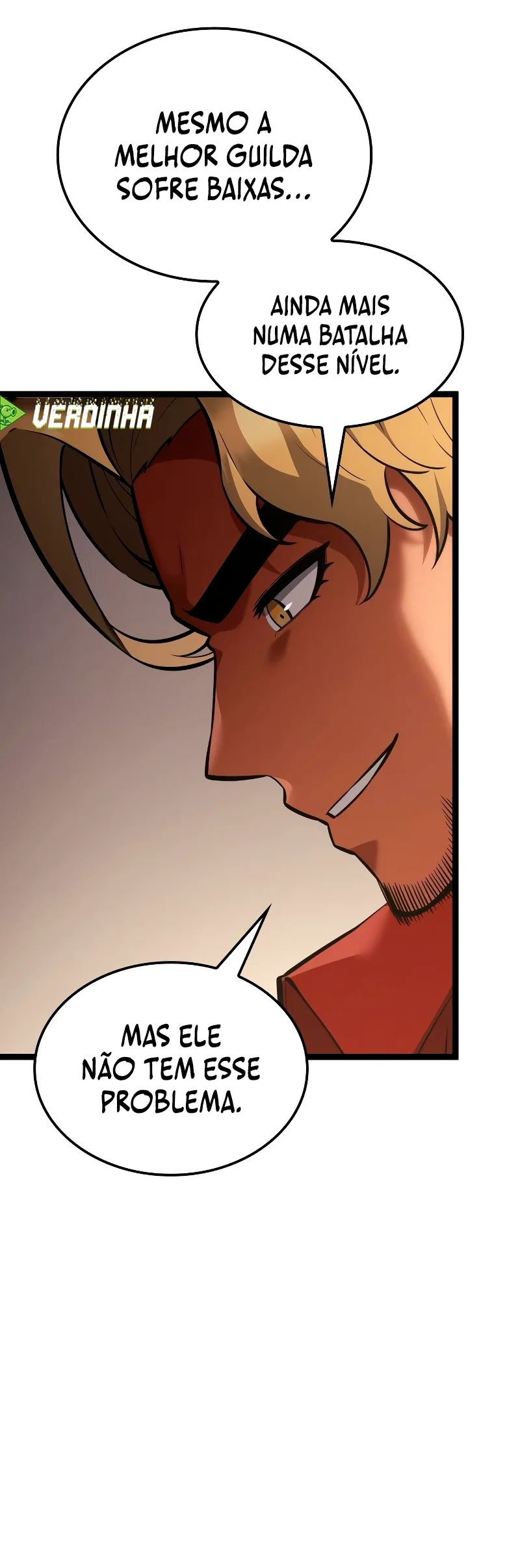 Página 20 do Capítulo 54