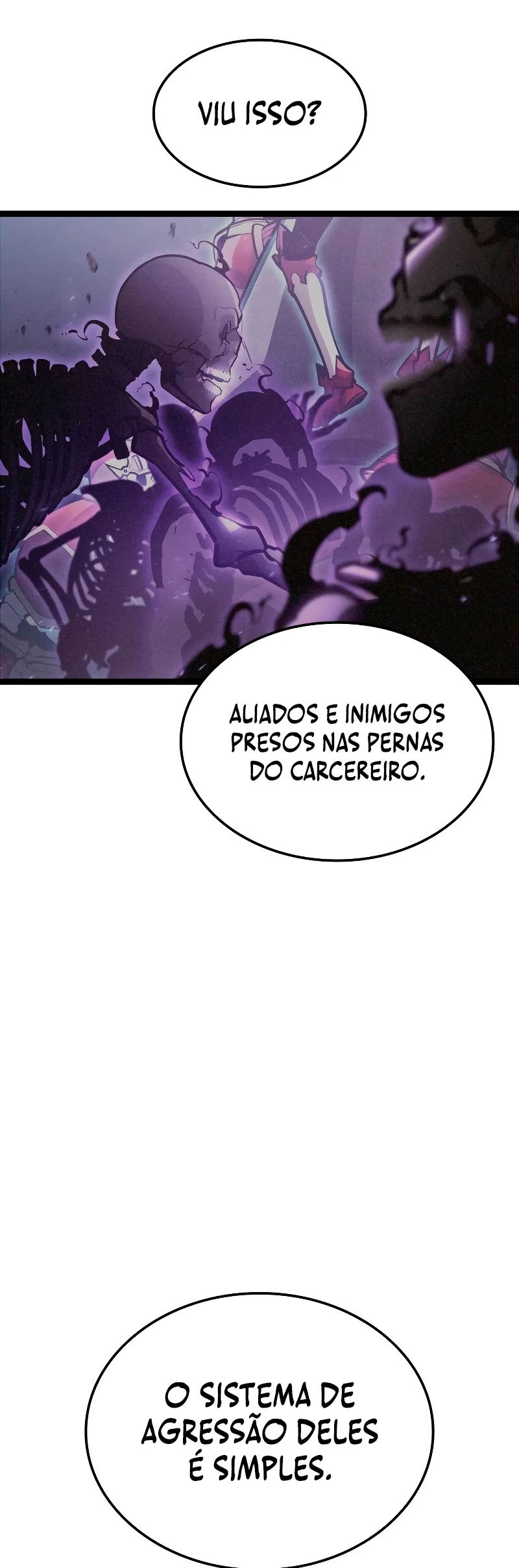 Página 21 do Capítulo 54