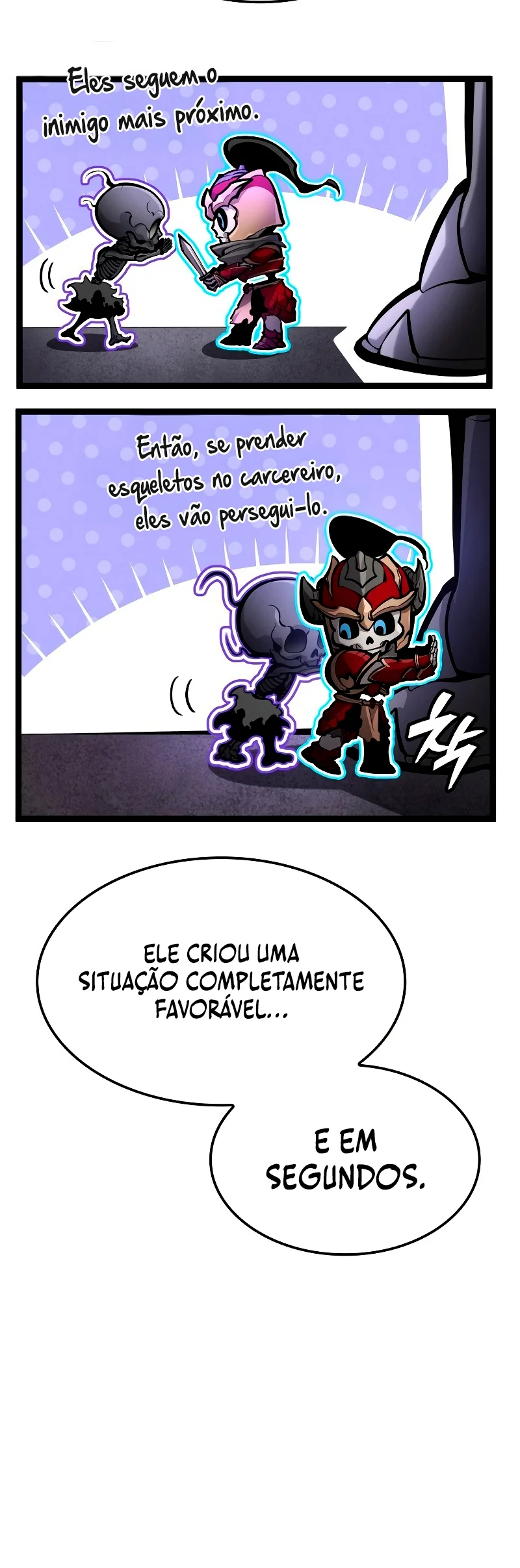 Página 22 do Capítulo 54