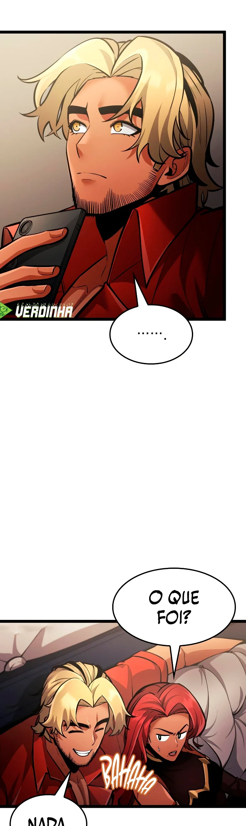 Página 25 do Capítulo 54