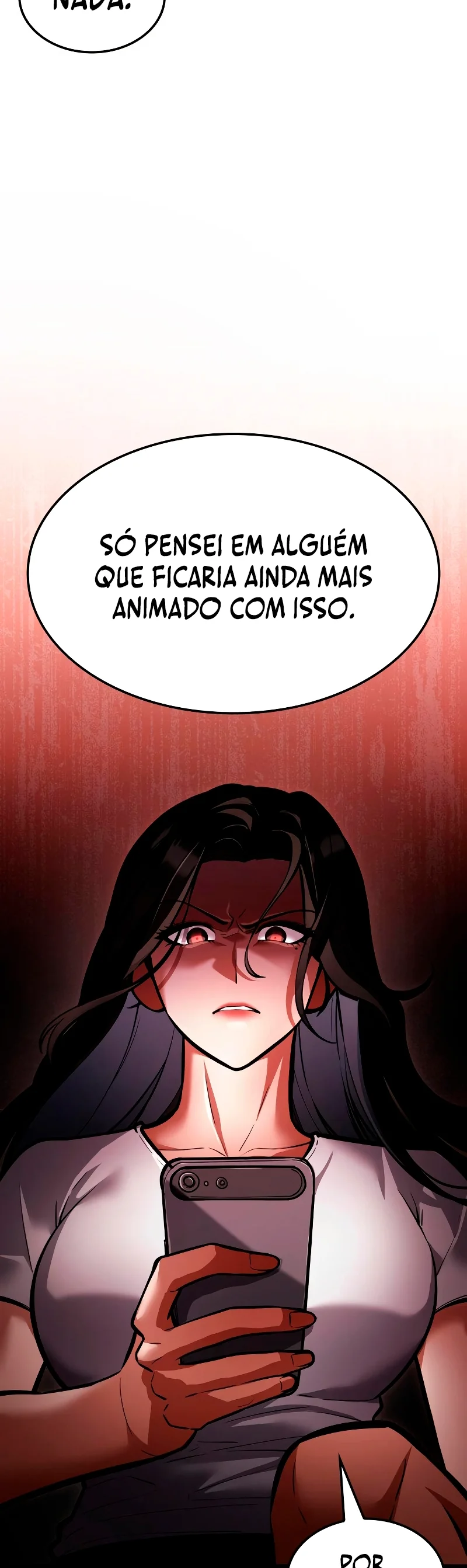 Página 26 do Capítulo 54