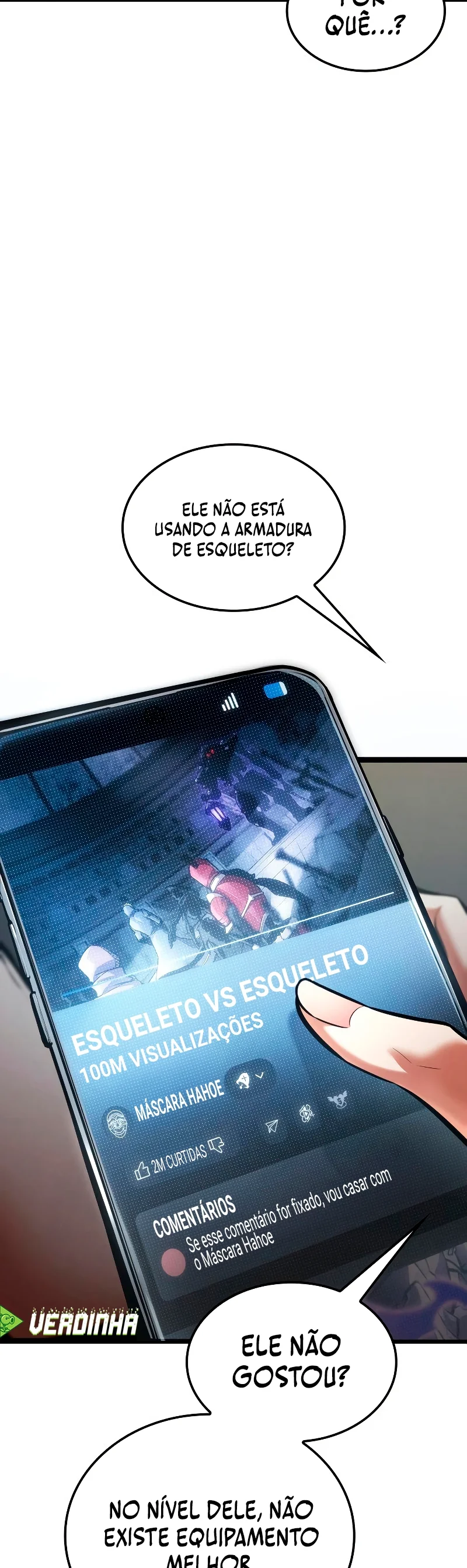Página 27 do Capítulo 54