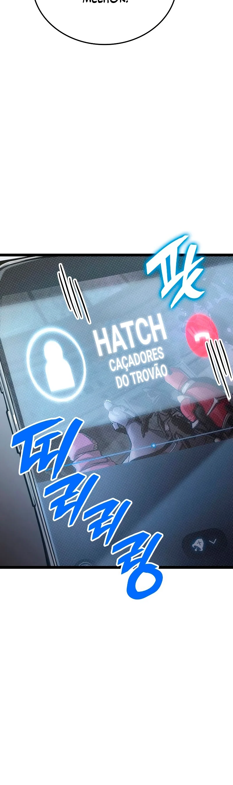 Página 28 do Capítulo 54