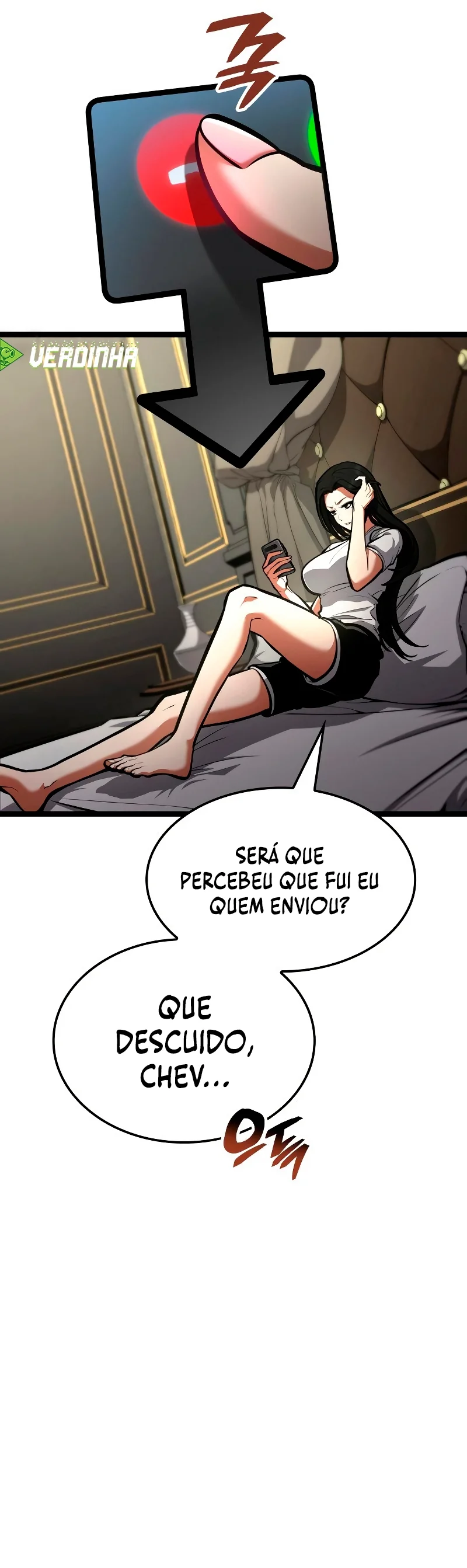 Página 29 do Capítulo 54