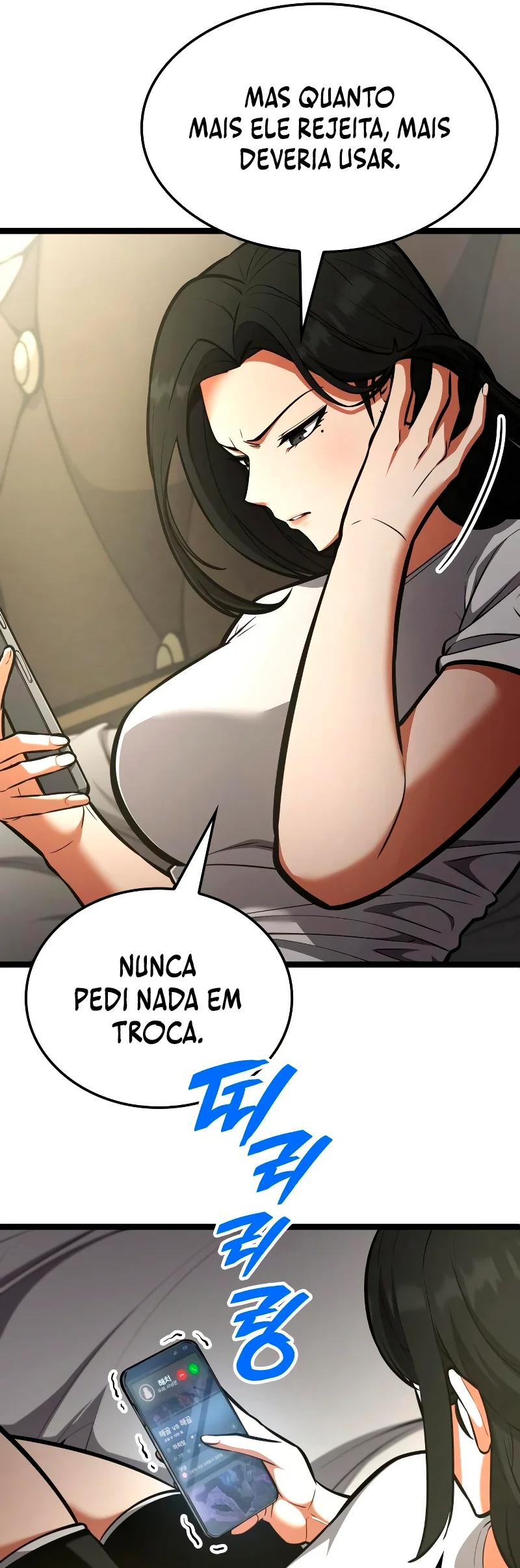 Página 30 do Capítulo 54