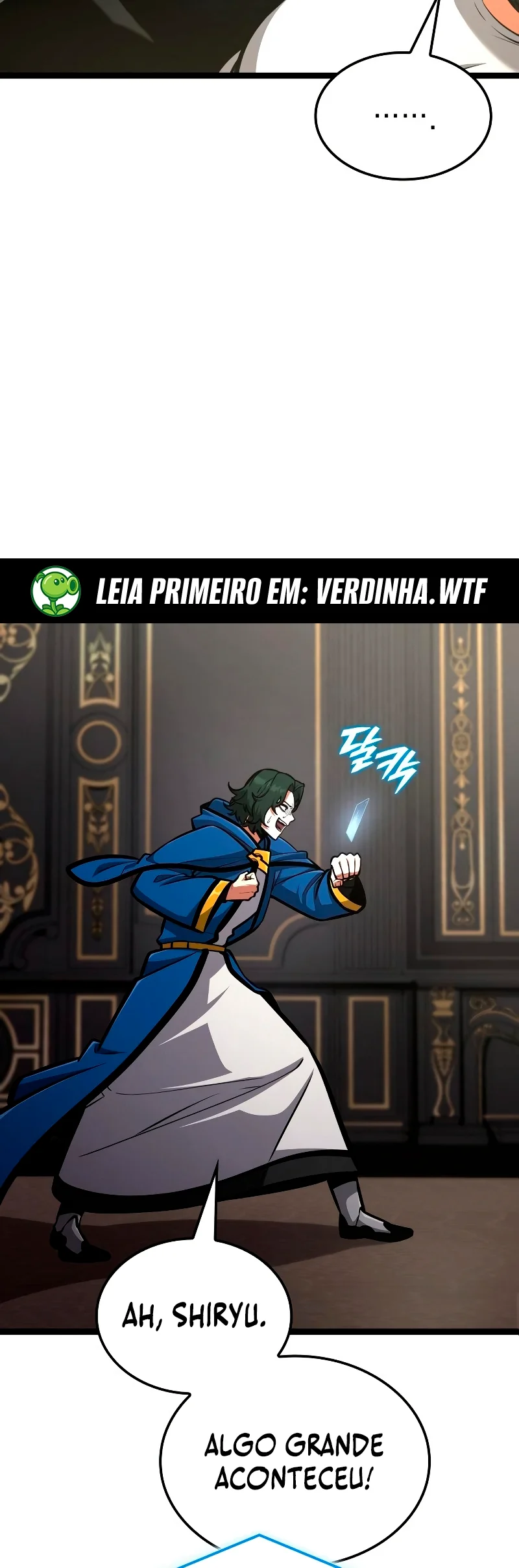 Página 31 do Capítulo 54