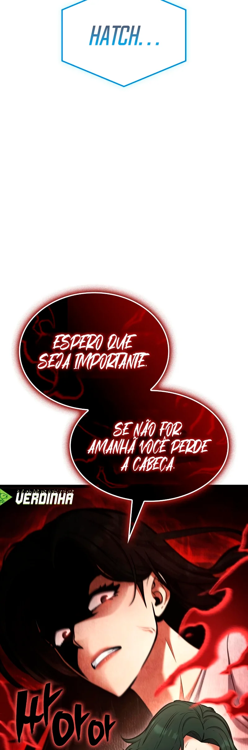 Página 32 do Capítulo 54