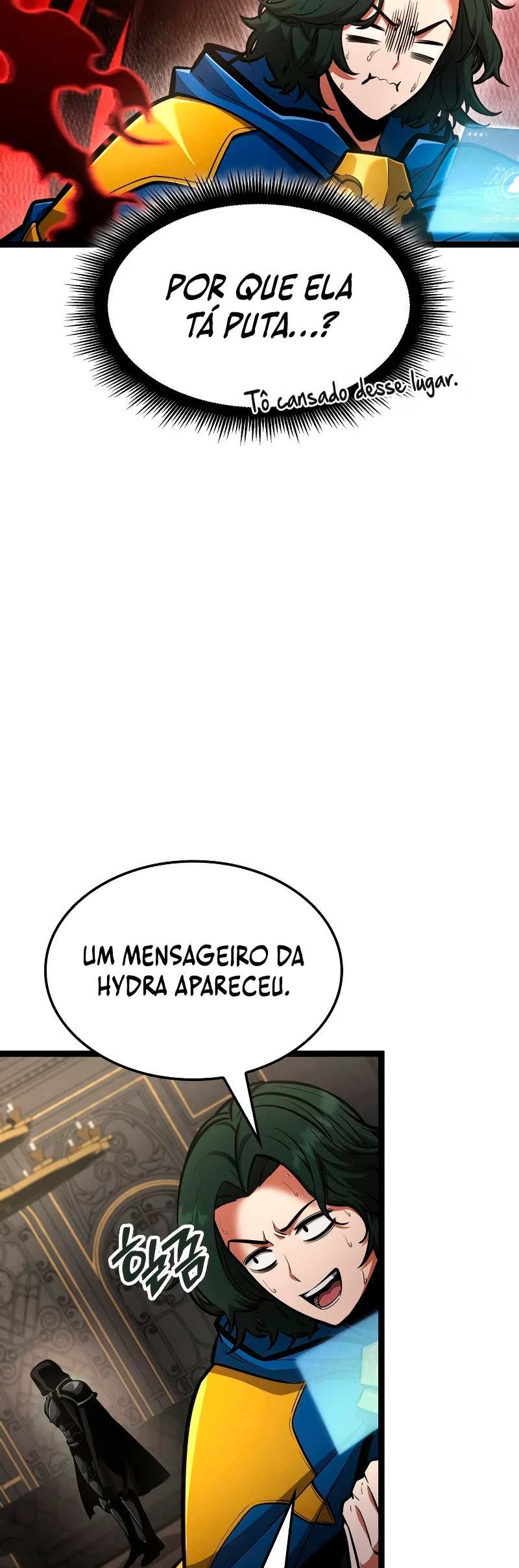 Página 33 do Capítulo 54