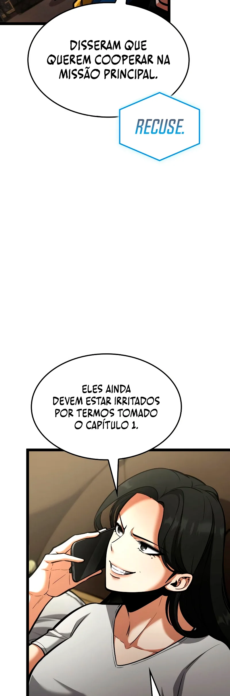 Página 34 do Capítulo 54
