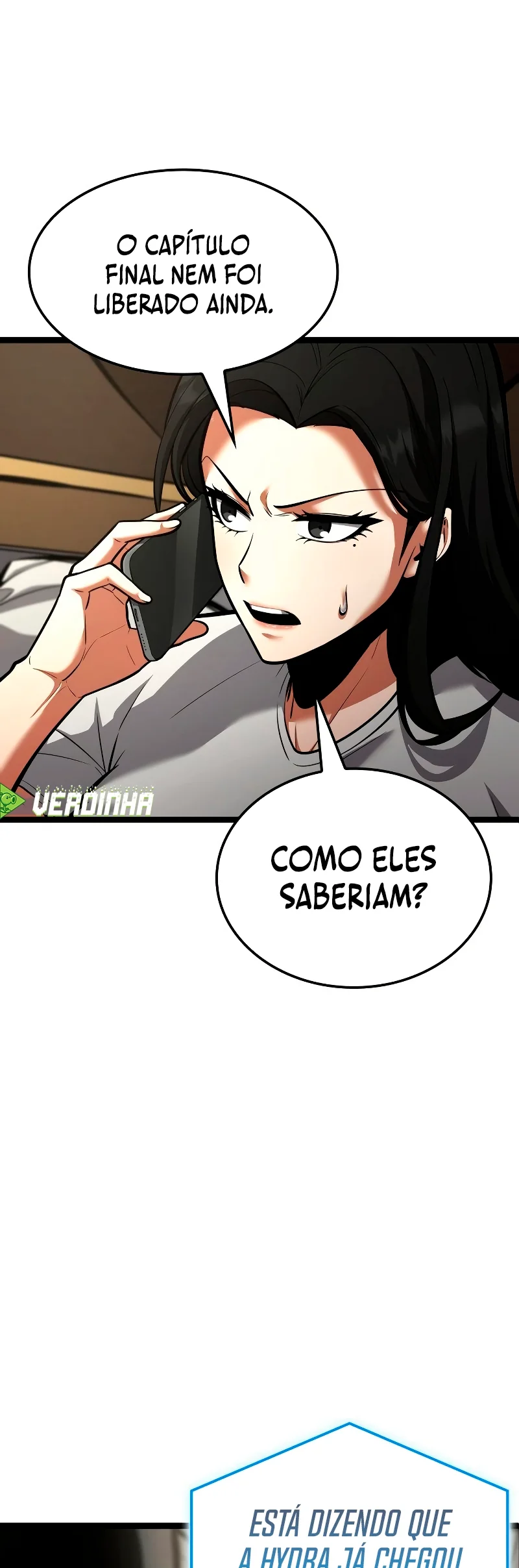 Página 37 do Capítulo 54