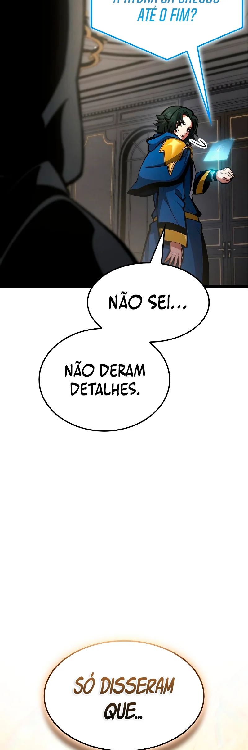Página 38 do Capítulo 54