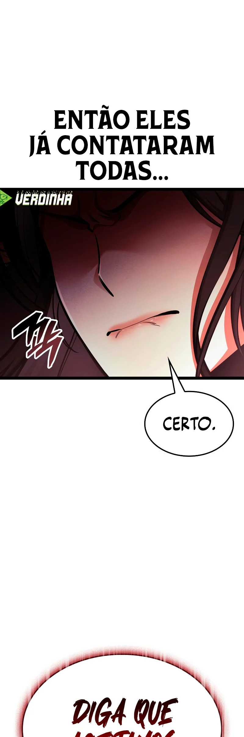 Página 40 do Capítulo 54