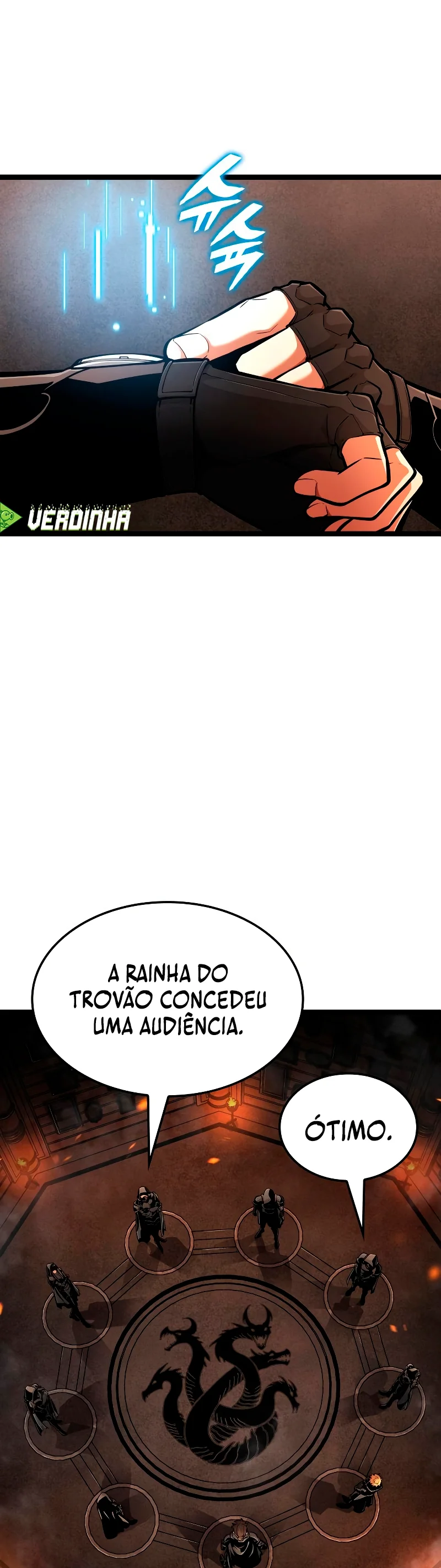 Página 42 do Capítulo 54