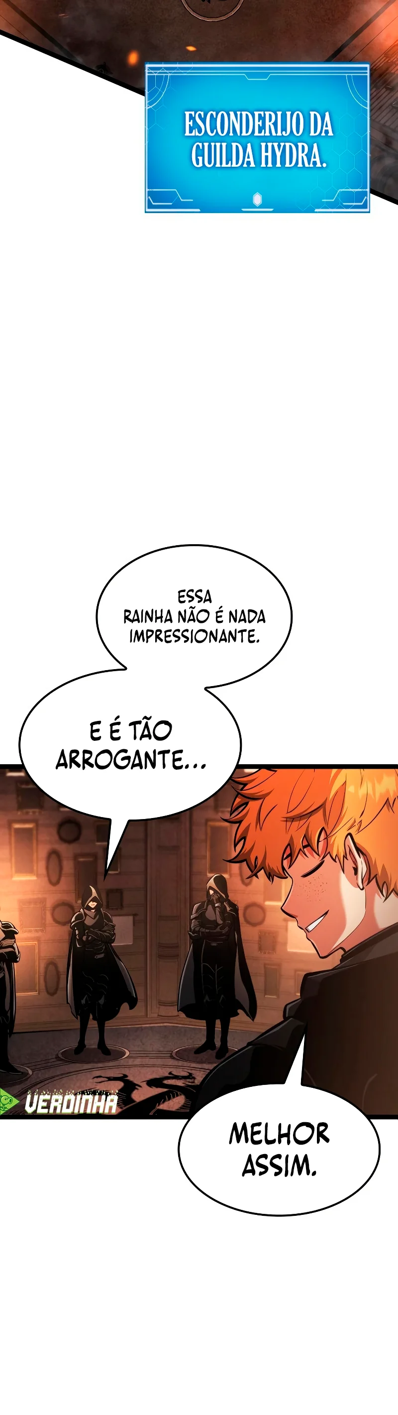 Página 43 do Capítulo 54