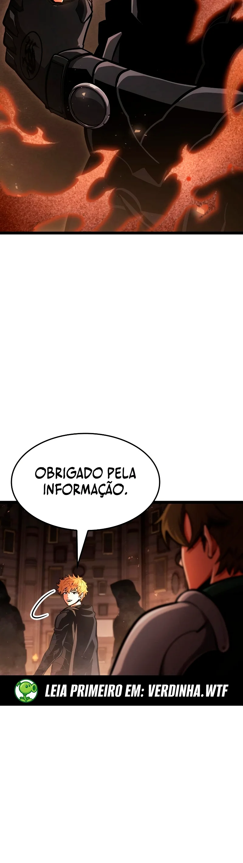 Página 45 do Capítulo 54