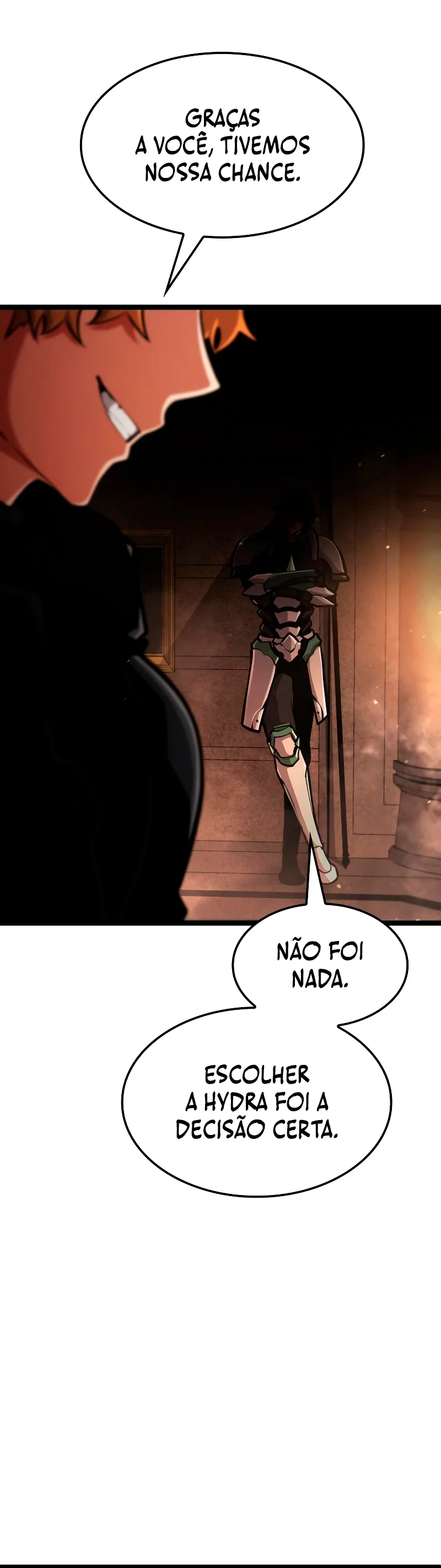 Página 46 do Capítulo 54