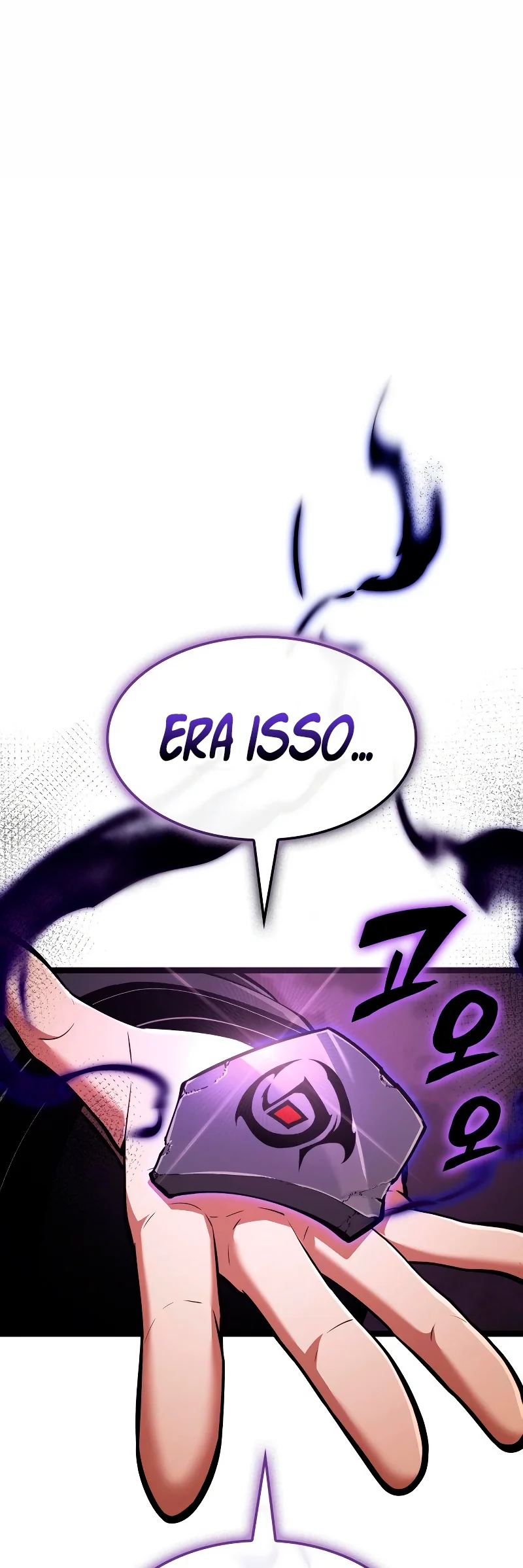 Página 50 do Capítulo 54