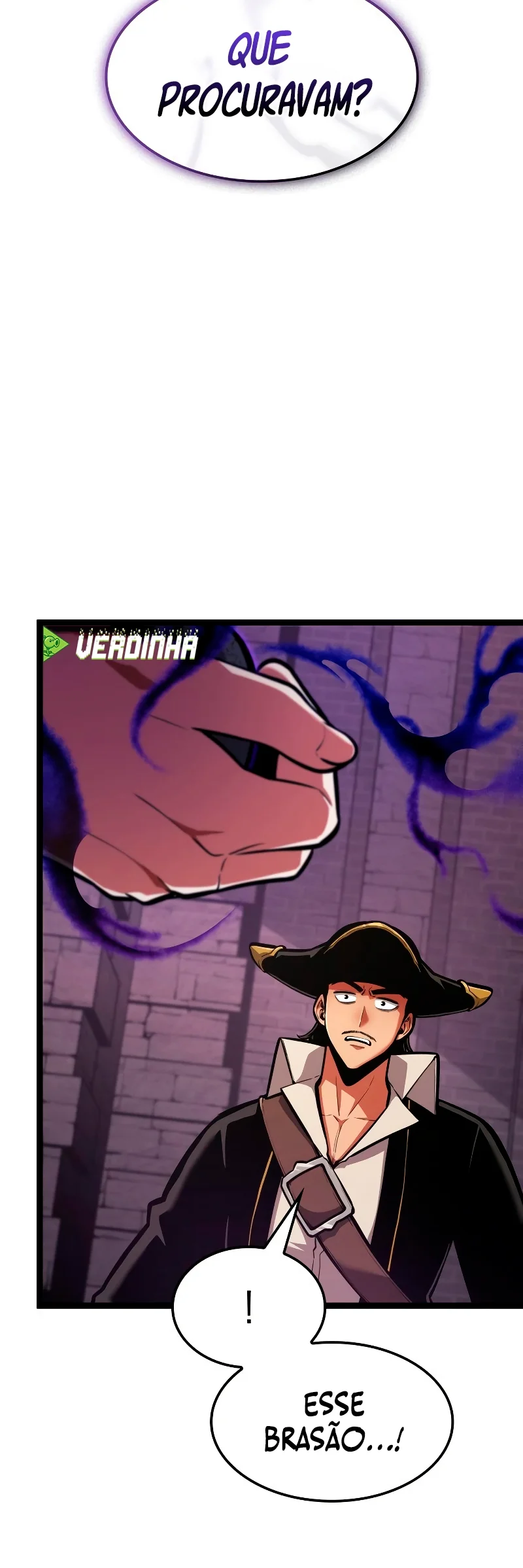 Página 51 do Capítulo 54