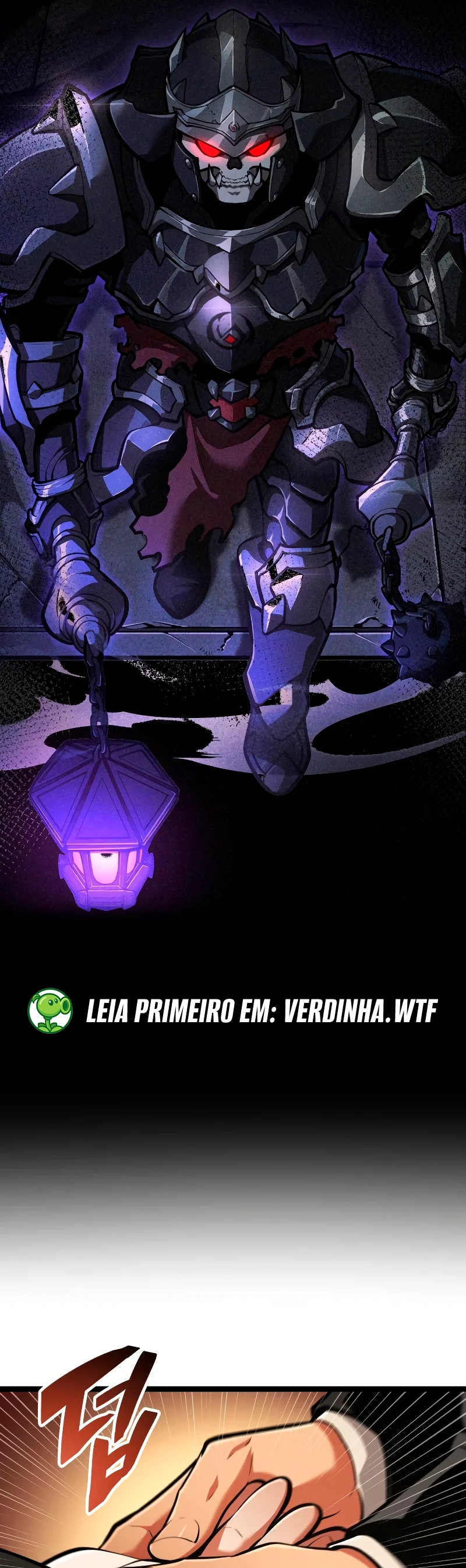 Página 53 do Capítulo 54