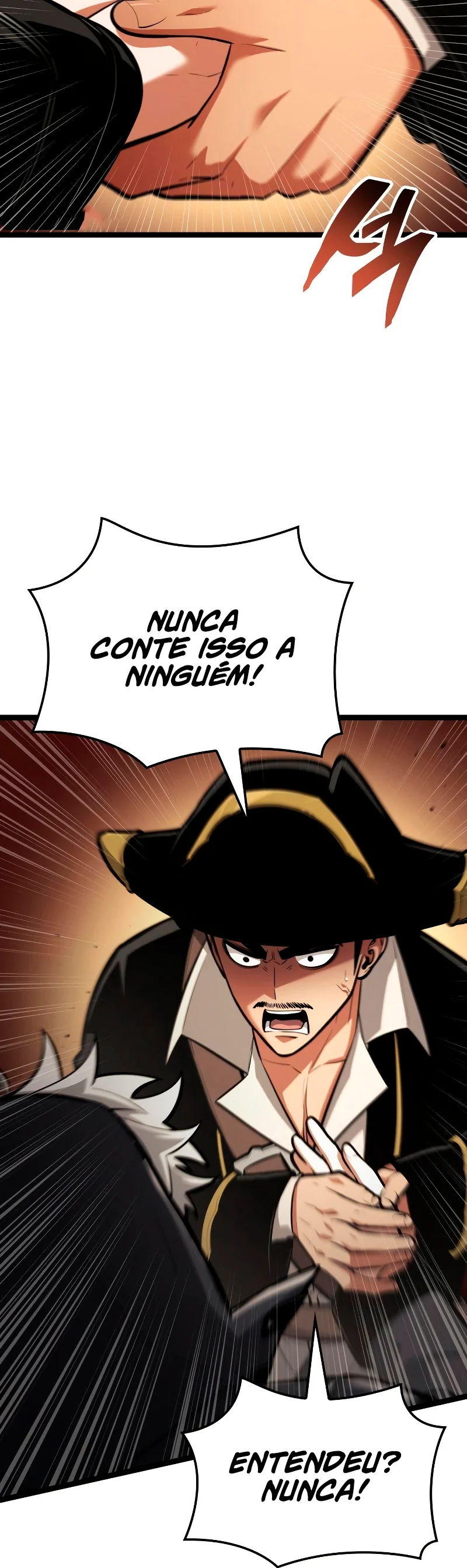 Página 54 do Capítulo 54