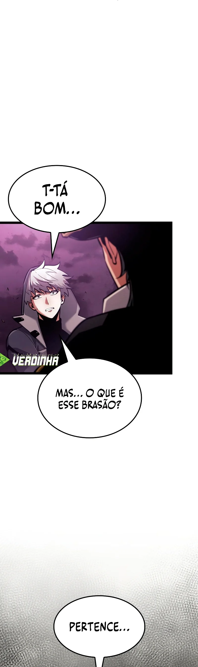 Página 55 do Capítulo 54
