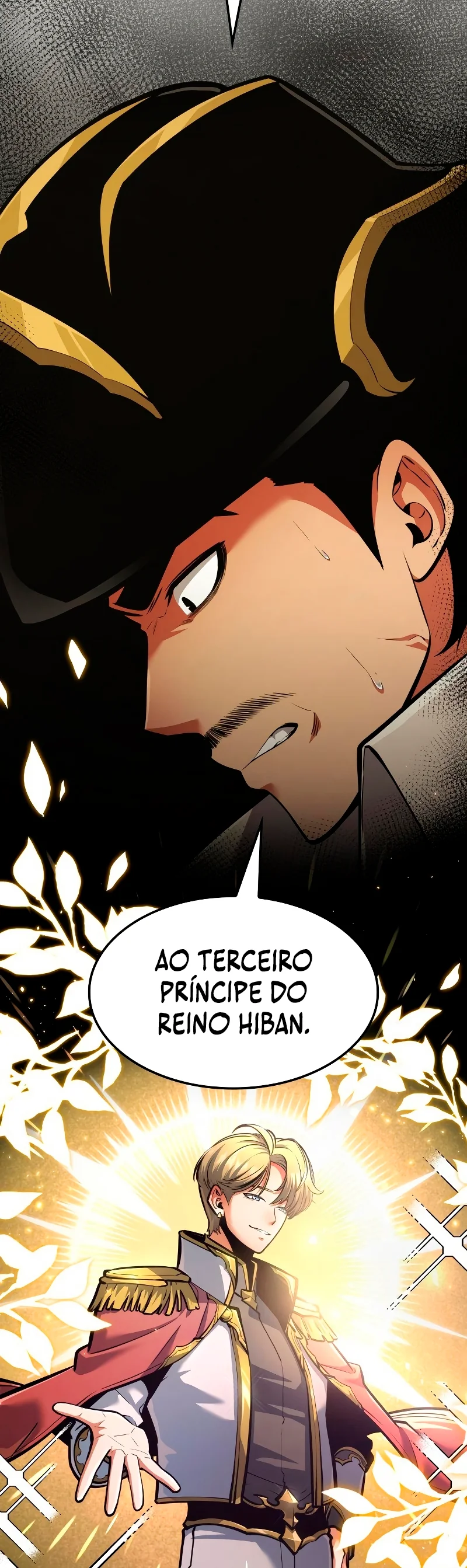 Página 56 do Capítulo 54