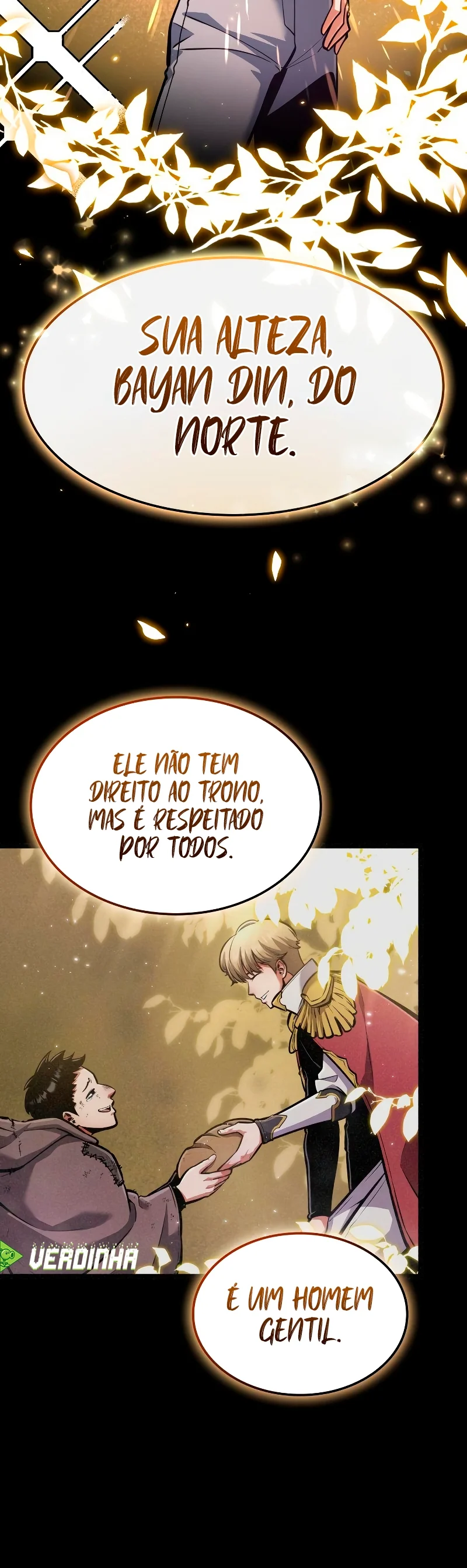 Página 57 do Capítulo 54