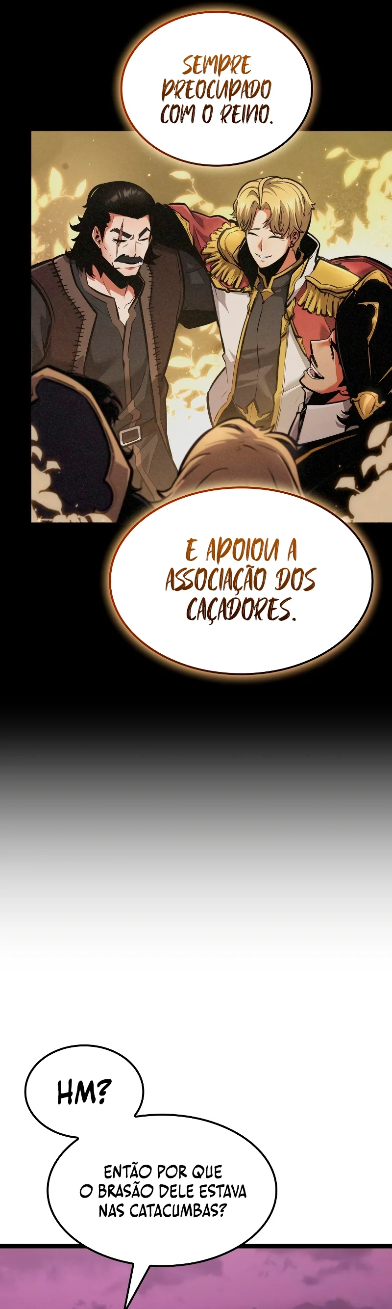 Página 58 do Capítulo 54