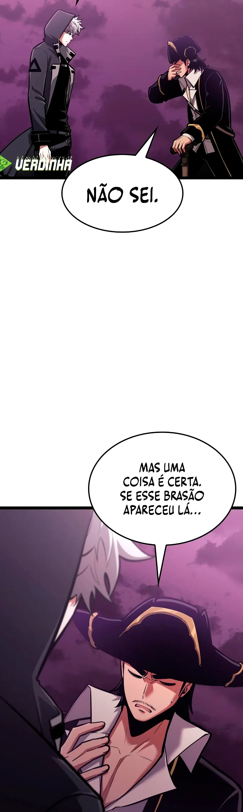Página 59 do Capítulo 54