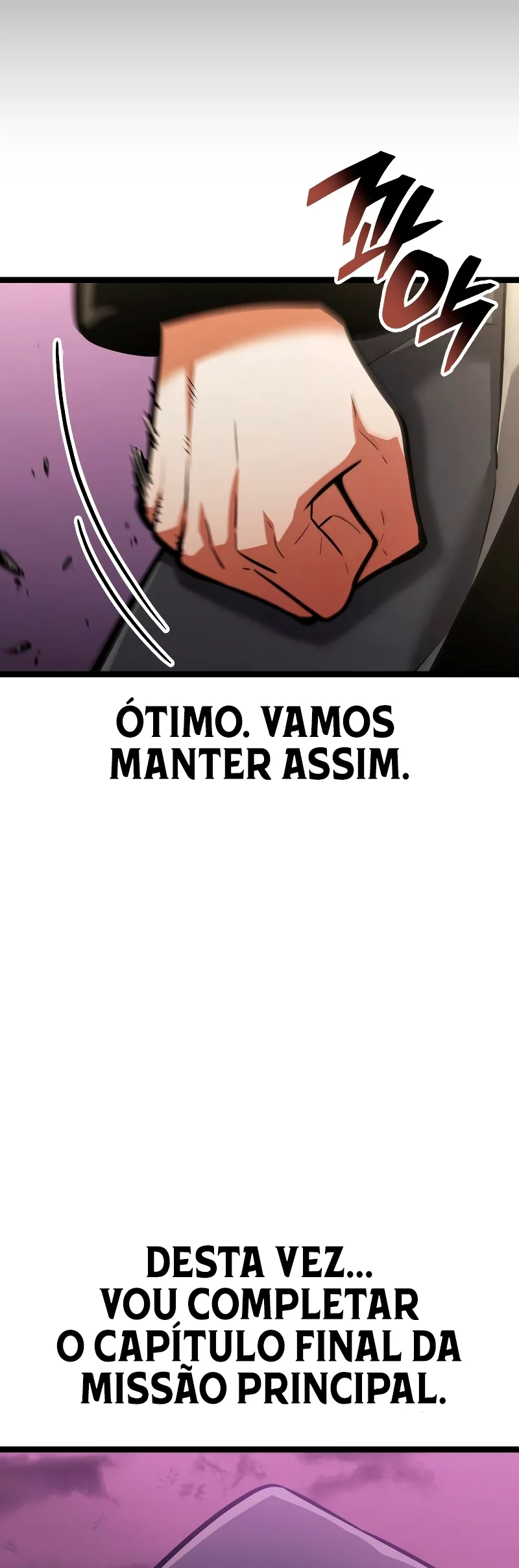 Página 64 do Capítulo 54