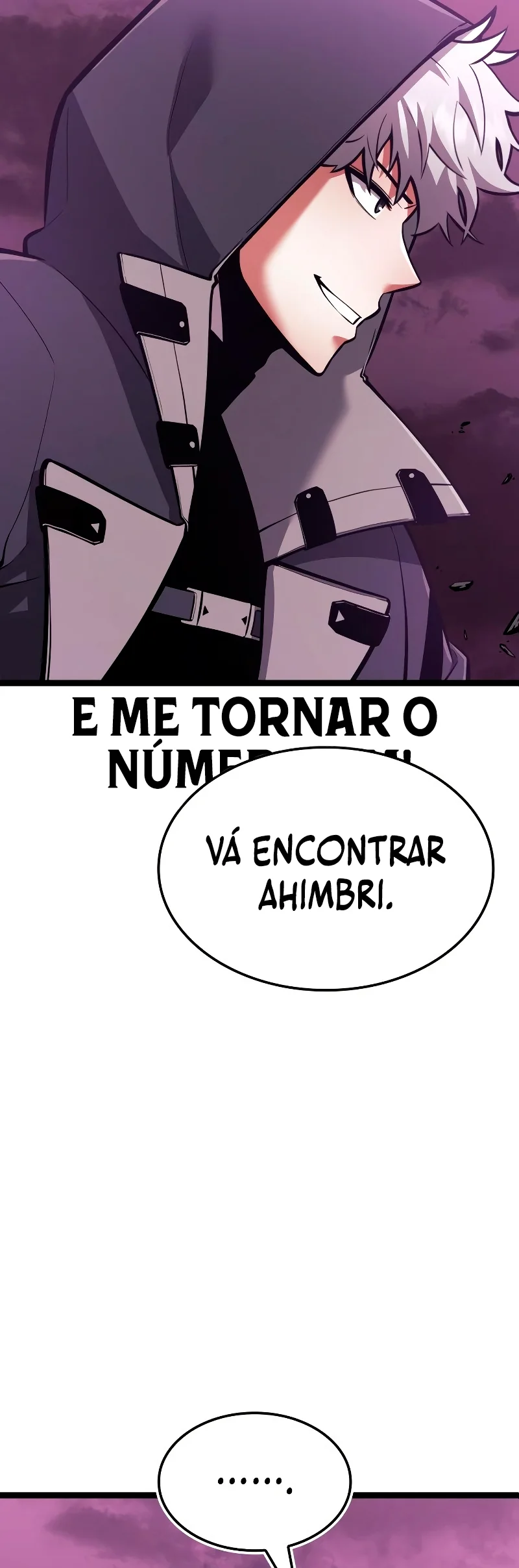 Página 65 do Capítulo 54