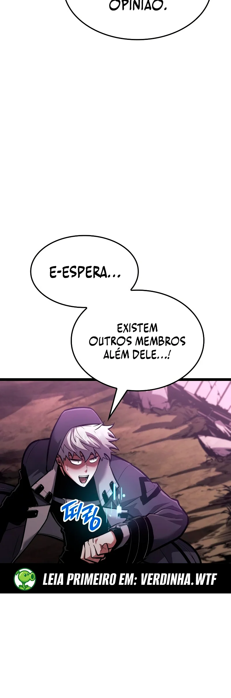 Página 68 do Capítulo 54