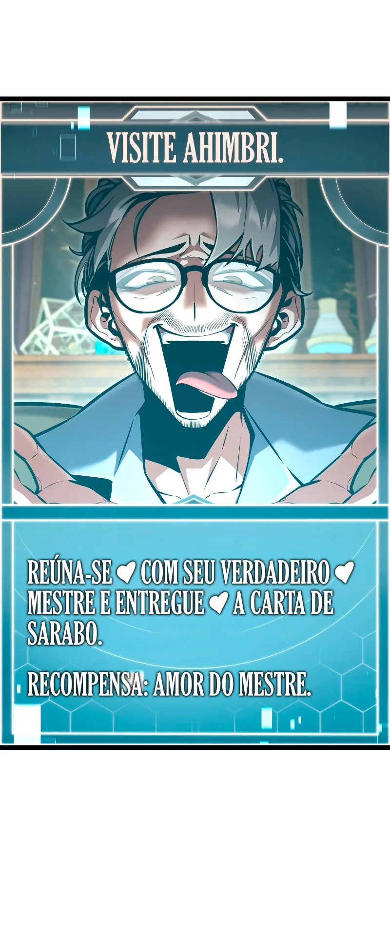 Página 69 do Capítulo 54