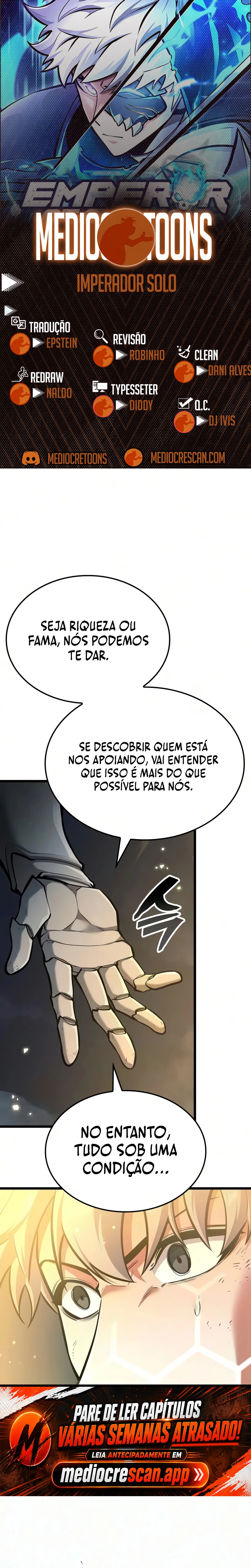Página 1 do Capítulo 81