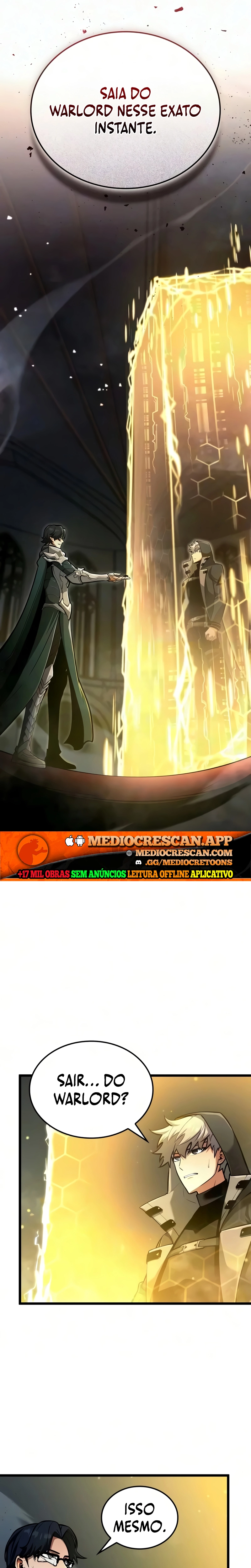 Página 2 do Capítulo 81