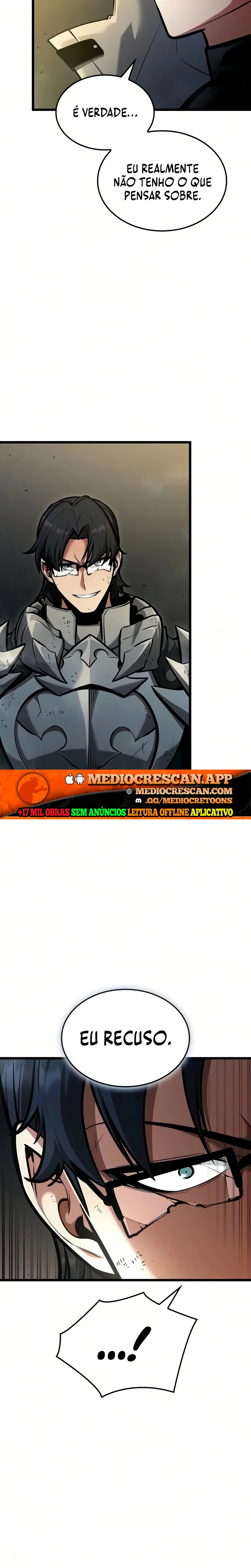 Página 4 do Capítulo 81