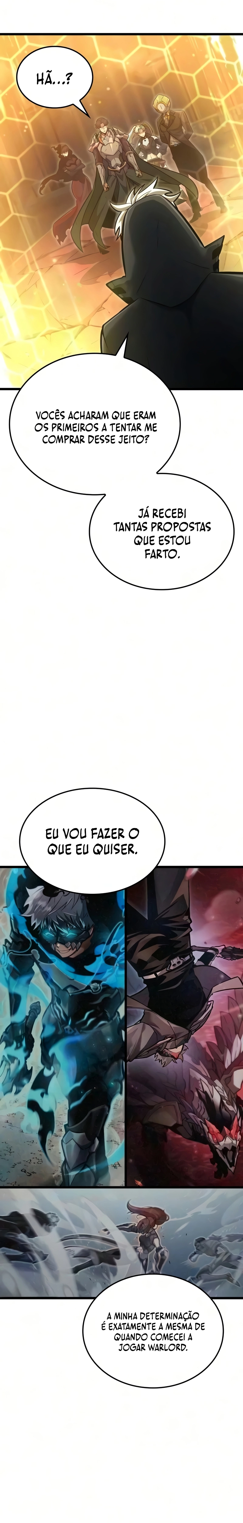 Página 5 do Capítulo 81