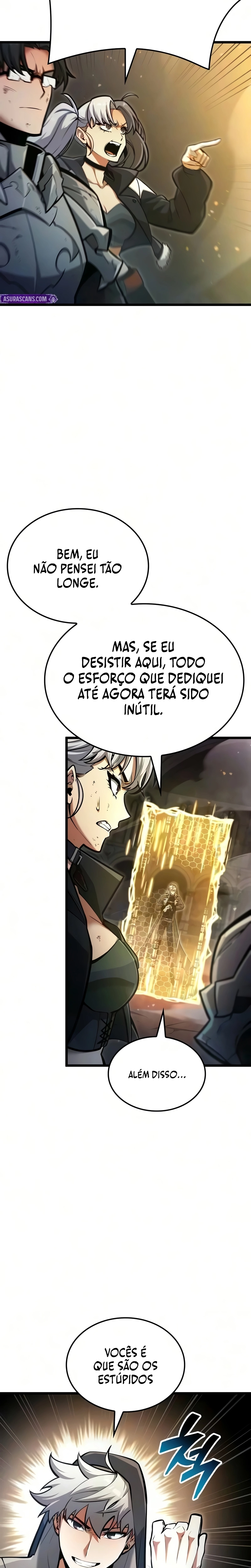 Página 7 do Capítulo 81