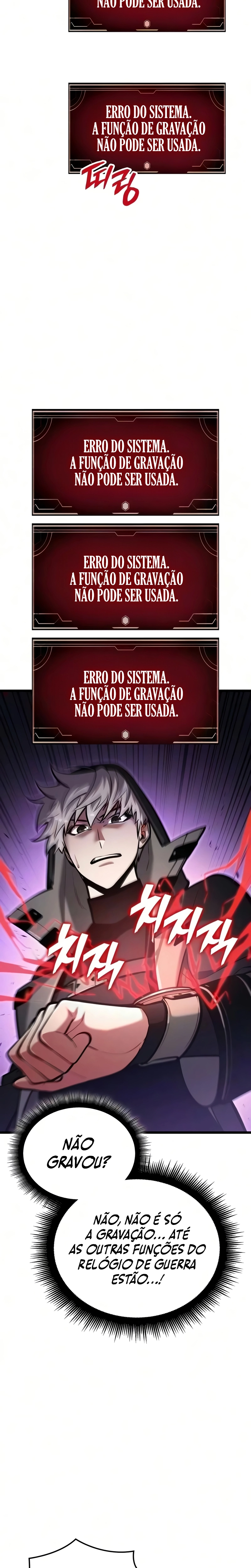 Página 9 do Capítulo 81