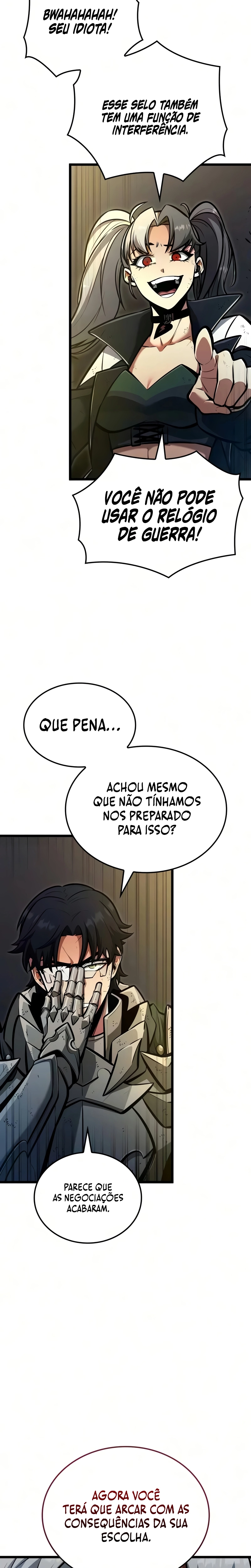 Página 10 do Capítulo 81