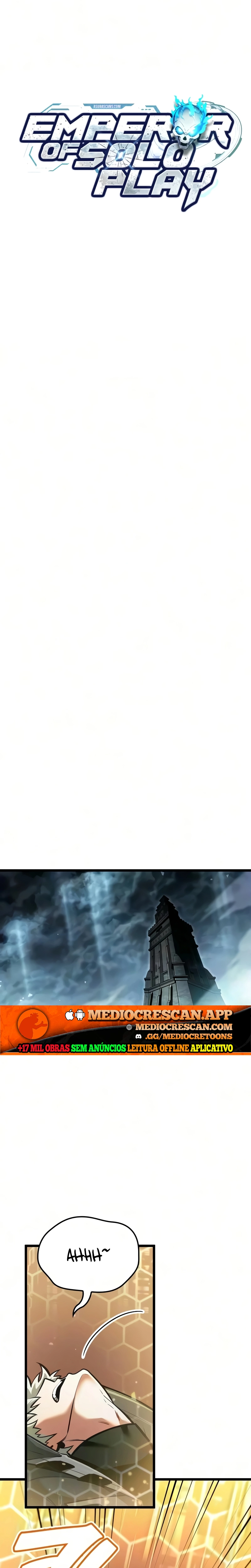Página 12 do Capítulo 81