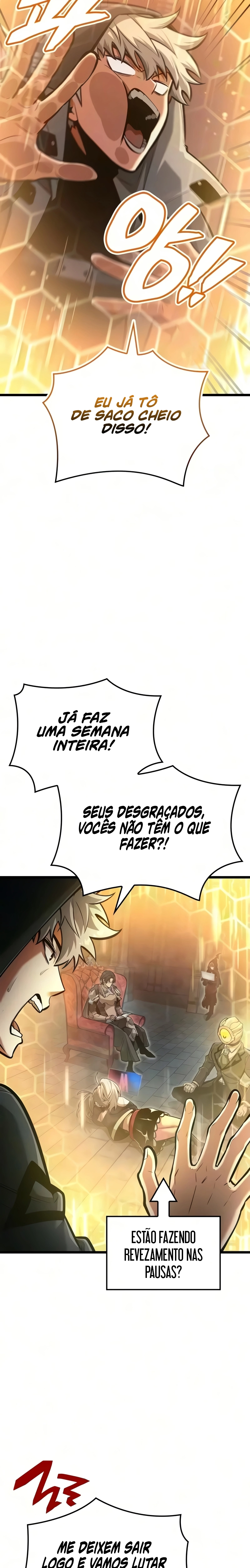Página 13 do Capítulo 81