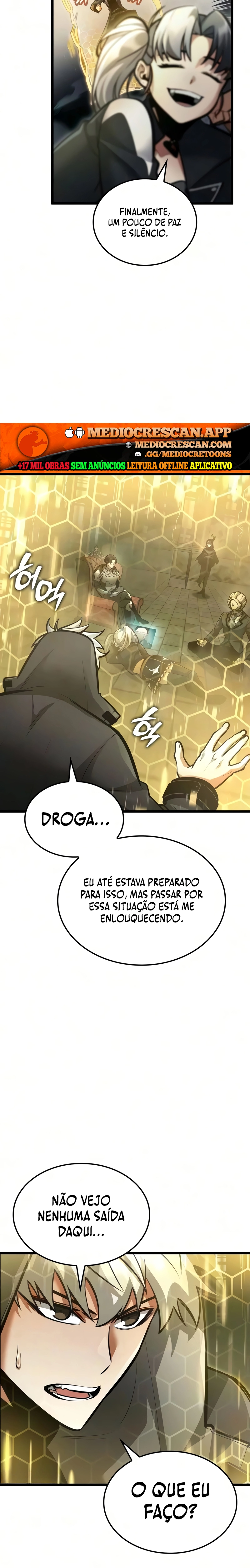 Página 15 do Capítulo 81