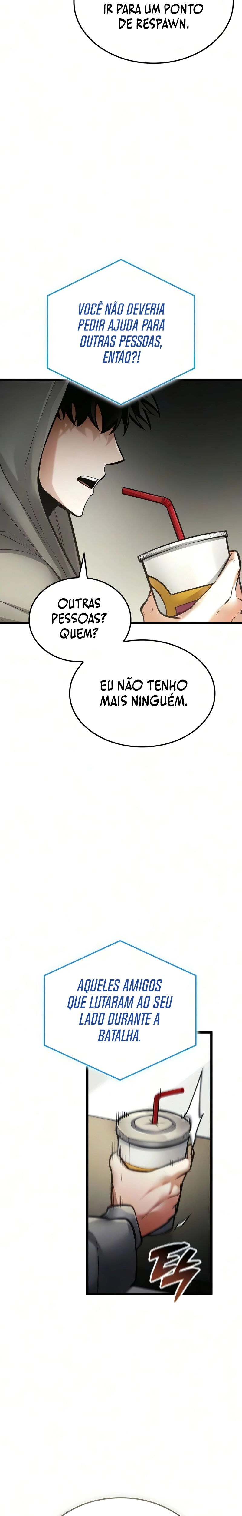Página 19 do Capítulo 81