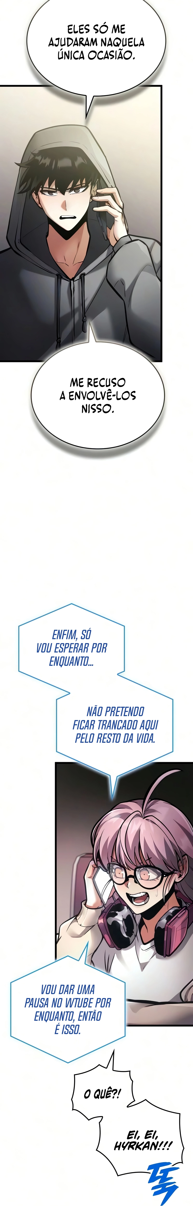 Página 20 do Capítulo 81