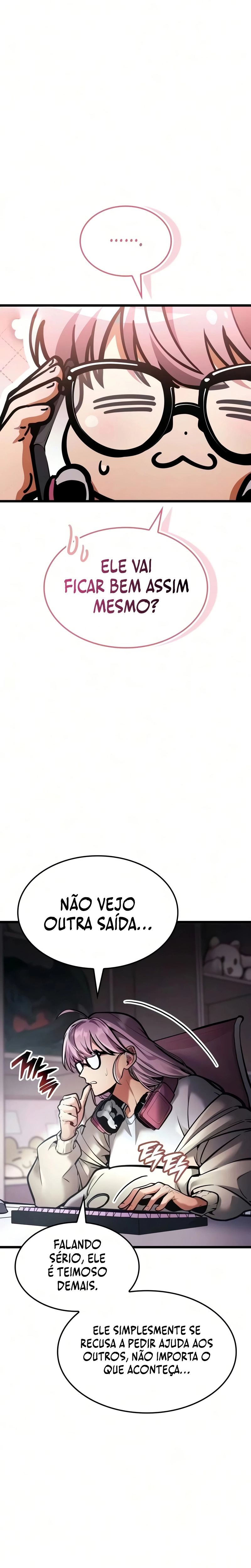 Página 21 do Capítulo 81