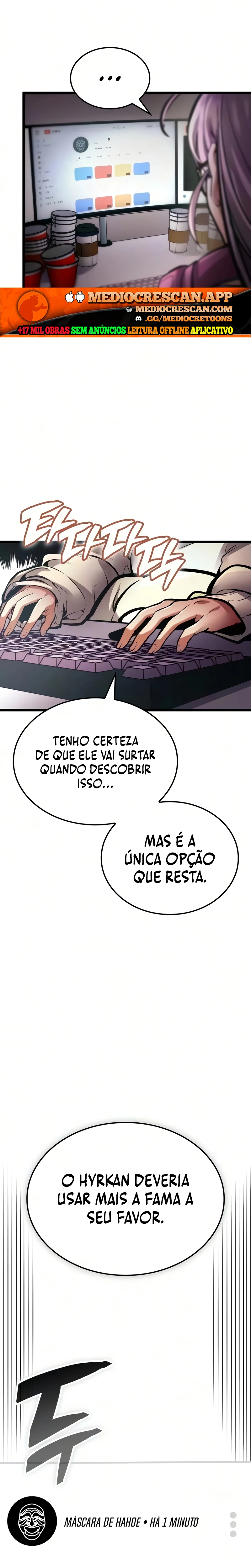 Página 22 do Capítulo 81