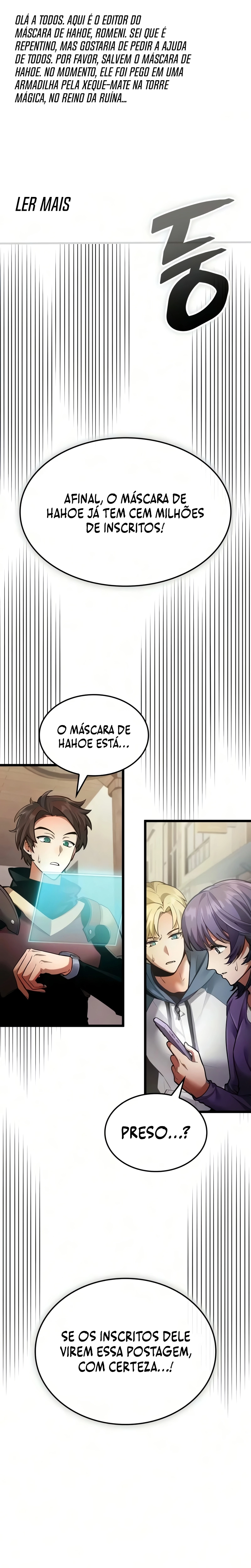 Página 23 do Capítulo 81