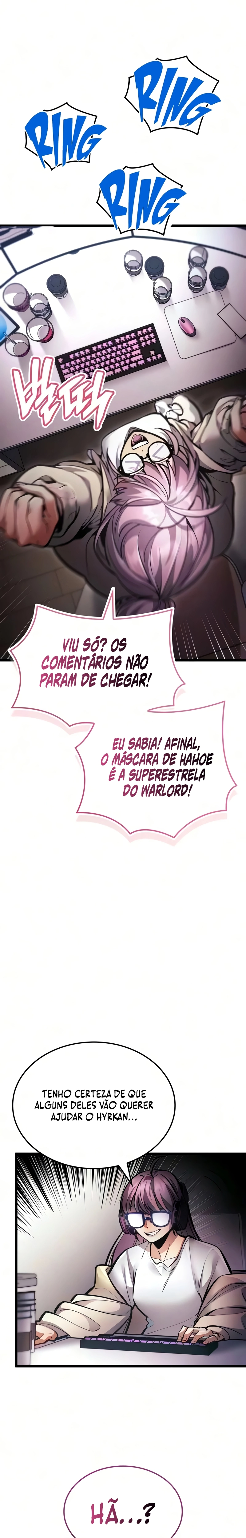 Página 24 do Capítulo 81