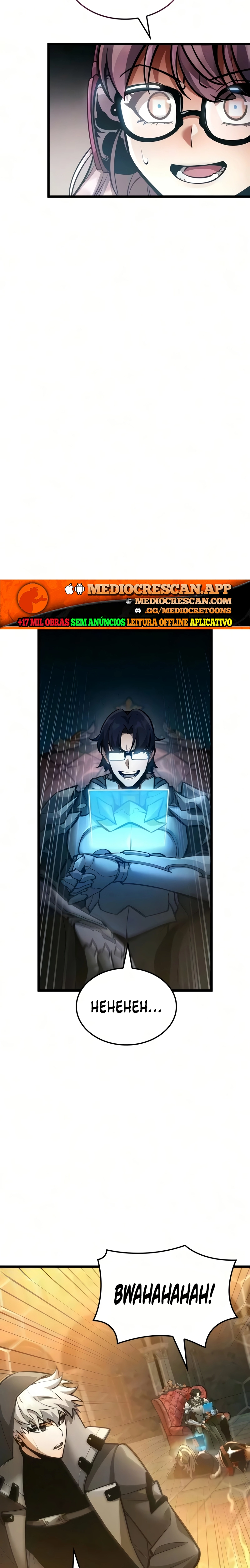 Página 25 do Capítulo 81